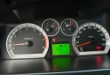 Autos - Chevrolet Aveo LT 2010 Nafta 104000Km - En Venta
