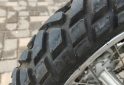 Motos - Yamaha XTZ 250 2012 Nafta 21700Km - En Venta