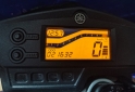 Motos - Yamaha XTZ 250 2012 Nafta 21700Km - En Venta