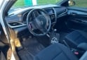 Autos - Toyota 1.5 Nafta (L/20) XLS 2021 Nafta 52300Km - En Venta