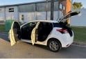 Autos - Toyota 1.5 Nafta (L/20) XLS 2021 Nafta 52300Km - En Venta