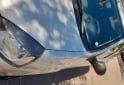 Autos - Renault Clio mio 2014 Nafta 145000Km - En Venta