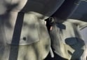 Autos - Renault Clio mio 2014 Nafta 145000Km - En Venta