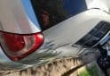 Autos - Renault Clio mio 2014 Nafta 145000Km - En Venta