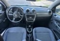 Autos - Volkswagen Volkswagen gol 2015 Nafta 126000Km - En Venta