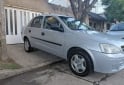 Autos - Chevrolet Corsa 2006 GNC 213000Km - En Venta