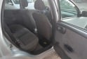 Autos - Chevrolet Corsa 2006 GNC 213000Km - En Venta