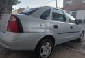 Autos - Chevrolet Corsa 2006 GNC 213000Km - En Venta