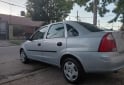 Autos - Chevrolet Corsa 2006 GNC 213000Km - En Venta