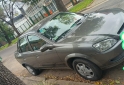 Autos - Chevrolet Corsa classic 2015 Nafta 163000Km - En Venta