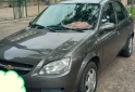 Autos - Chevrolet Corsa classic 2015 Nafta 163000Km - En Venta