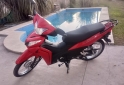 Motos - Honda WAVE S 110 2025 Nafta 2Km - En Venta