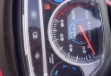 Motos - Honda WAVE S 110 2025 Nafta 2Km - En Venta