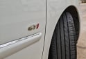 Autos - Peugeot 207 GTi 2012 Nafta 93600Km - En Venta