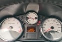 Autos - Peugeot 207 GTi 2012 Nafta 93600Km - En Venta