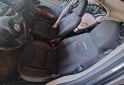 Autos - Fiat Uno Sporting 2012 Nafta 150000Km - En Venta