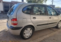 Autos - Renault Megane 2009 GNC 218000Km - En Venta