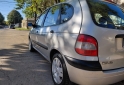 Autos - Renault Megane 2009 GNC 218000Km - En Venta