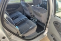 Autos - Renault Megane 2009 GNC 218000Km - En Venta