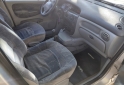 Autos - Renault Megane 2009 GNC 218000Km - En Venta