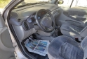 Autos - Renault Megane 2009 GNC 218000Km - En Venta