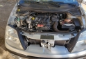 Autos - Renault Megane 2009 GNC 218000Km - En Venta