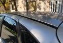 Autos - Renault Megane 2009 GNC 218000Km - En Venta