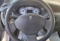 Autos - Renault Megane 2009 GNC 218000Km - En Venta