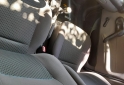 Autos - Chevrolet Corsa Classic LS 2011 GNC 205000Km - En Venta