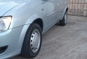 Autos - Chevrolet Corsa Classic LS 2011 GNC 205000Km - En Venta