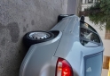 Autos - Chevrolet Corsa Classic LS 2011 GNC 205000Km - En Venta
