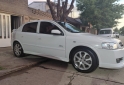 Autos - Chevrolet Astra 2007 Nafta 215000Km - En Venta