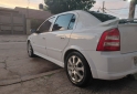 Autos - Chevrolet Astra 2007 Nafta 215000Km - En Venta