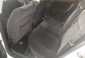 Autos - Chevrolet Astra 2007 Nafta 215000Km - En Venta