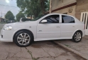 Autos - Chevrolet Astra 2007 Nafta 215000Km - En Venta