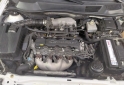Autos - Chevrolet Astra 2007 Nafta 215000Km - En Venta