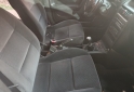 Autos - Chevrolet Astra 2007 Nafta 215000Km - En Venta