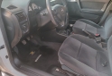 Autos - Chevrolet Astra 2007 Nafta 215000Km - En Venta