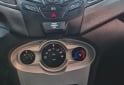 Autos - Ford Fiesta se plus 53.000km p 2014 Nafta 53000Km - En Venta