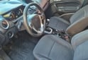 Autos - Ford Fiesta se plus 53.000km p 2014 Nafta 53000Km - En Venta