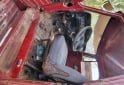 Camiones y Grúas - Líquido atmosférico motor 1114 caja fae tanque 10 mil litros listo para trabajar pongo diferencia por amarok - En Venta