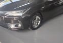 Autos - Toyota Corolla 2017 Nafta 110000Km - En Venta