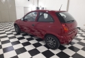 Autos - Suzuki Fun 2004 GNC 230000Km - En Venta