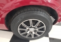 Autos - Suzuki Fun 2004 GNC 230000Km - En Venta