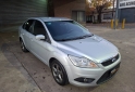 Autos - Ford Focus 2011 GNC 161000Km - En Venta