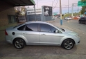 Autos - Ford Focus 2011 GNC 161000Km - En Venta