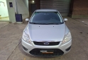 Autos - Ford Focus 2011 GNC 161000Km - En Venta