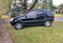 Autos - Ford 2011 2011 Nafta 211000Km - En Venta
