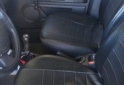 Autos - Ford 2011 2011 Nafta 211000Km - En Venta