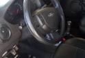 Autos - Ford 2011 2011 Nafta 211000Km - En Venta